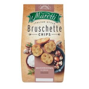 MARETTI 70G SMANTANA SI CEAPA (15B)