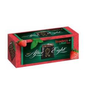 AFTER EIGHT 200GR CAPSUNI (12B)