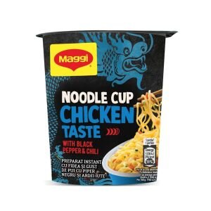 MAGGI MAGIC ASIA NOODLES 63GR PUI (8B)