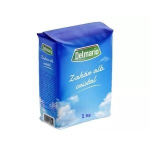 ZAHAR DELMARIO 1KG (10BUC)