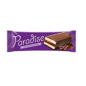 PARADISE PRAJ.GL.CIOC 25GR(24B)12CUT