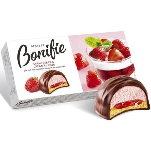 KONTI BONIFIE CAPSUNI 232G(9B)