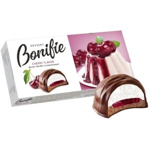 KONTI BONIFIE VISINE 232G(9B)