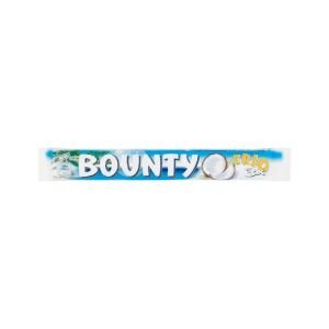 BOUNTY TRIO 85GR(6B)21CUT