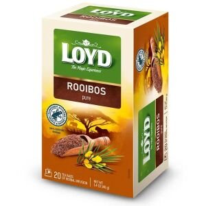 LOYD CEAI PLIC 40GR BLACK TEA CLASS14CUT)NEW