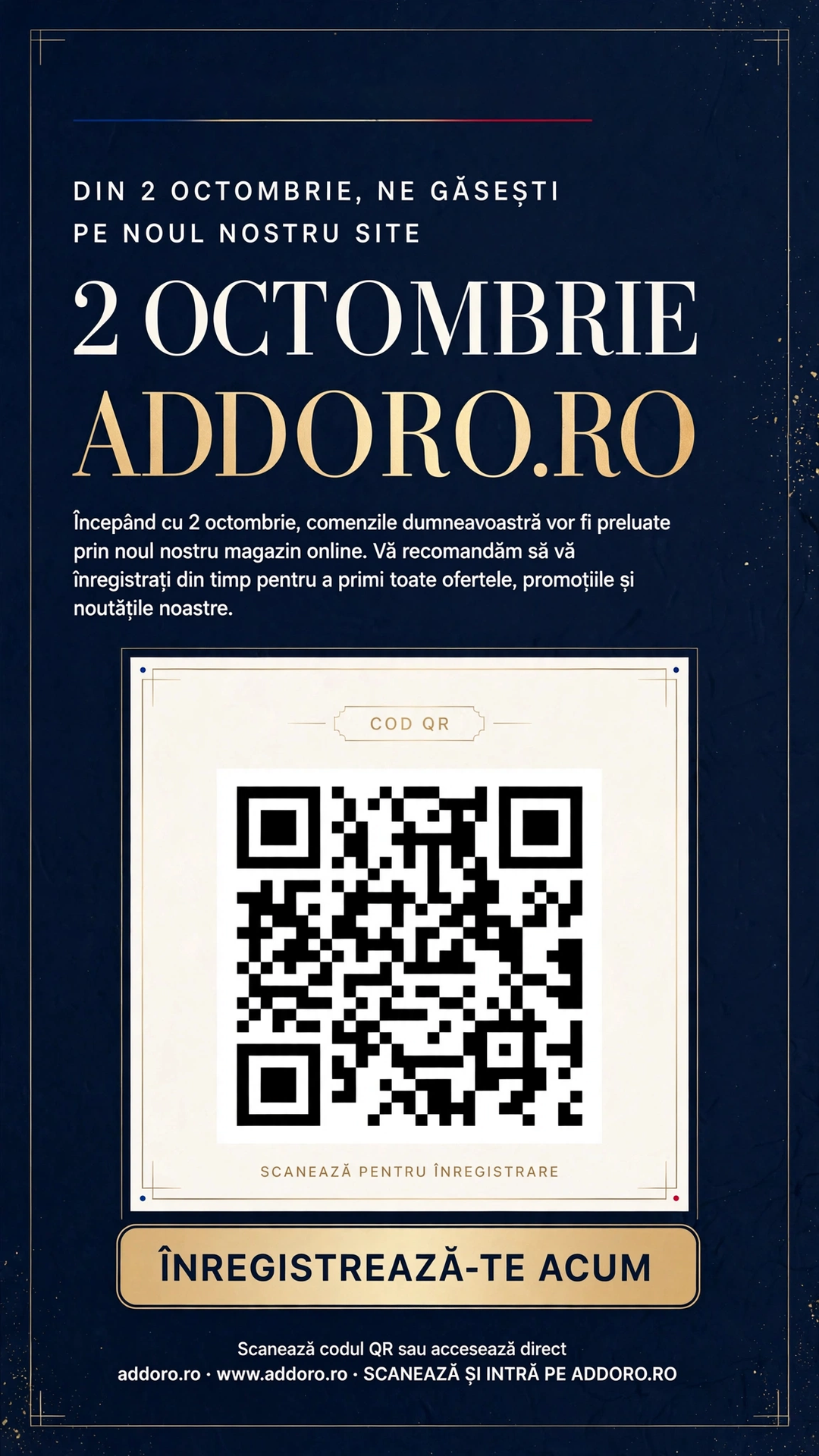 addoro-mobile-1080x1920