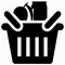 clipart3536192